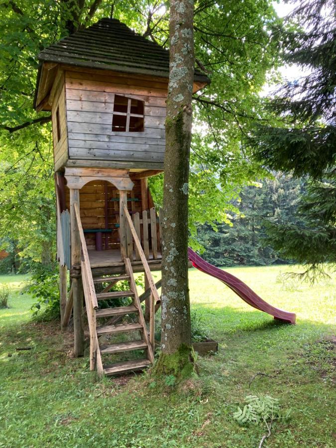 Casa Mountana Daire Kościelisko Dış mekan fotoğraf